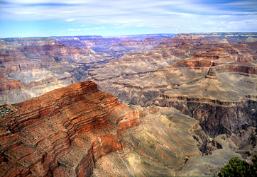 Grand Canyon 