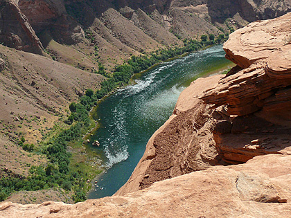 Colorado