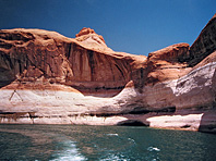 Lake Powell