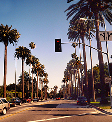 Beverly Hills