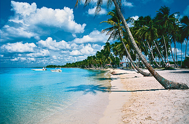 Bayahibe