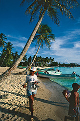 Bayahibe