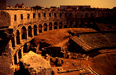 Pula