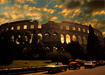 Pula