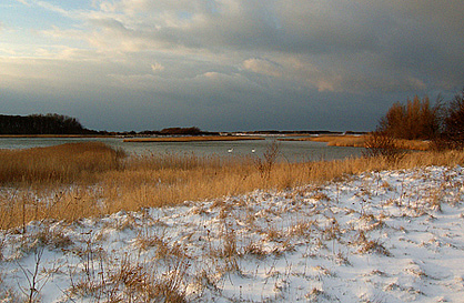 Heiligenhafen