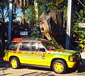 Universalstudios