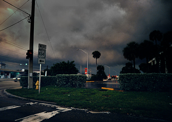 Orlando
