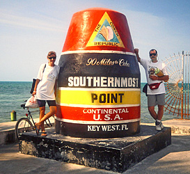 Key West