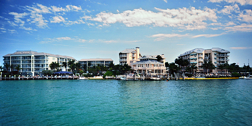 Key West