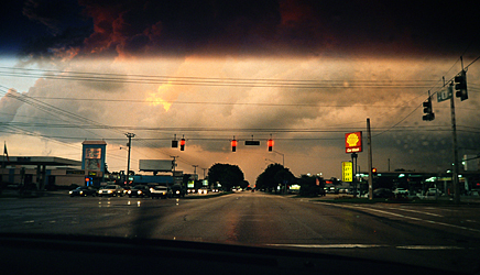 Orlando