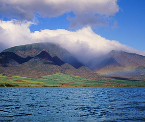 Kapalua