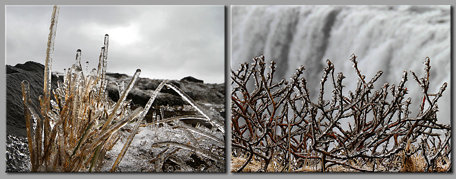 Dettifoss