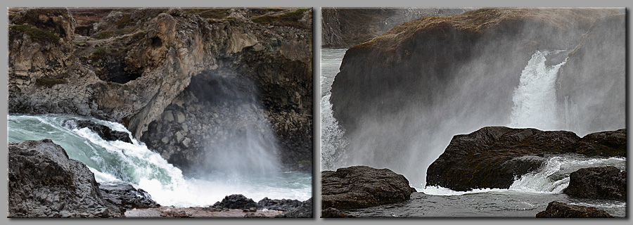 Godafoss