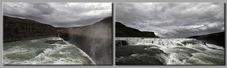 Gullfoss