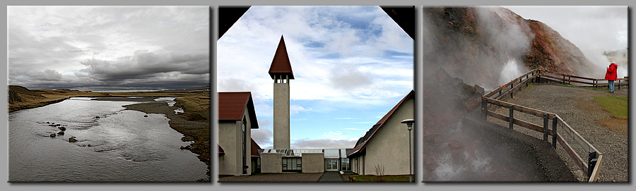 Reykholt