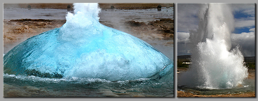 Strokkur