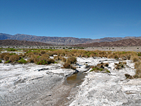 Death Valley