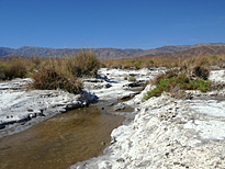 Death Valley