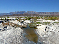 Death Valley