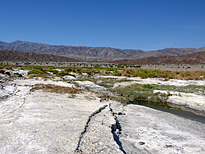 Death Valley