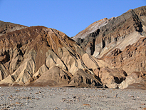 Death Valley