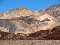 Death Valley