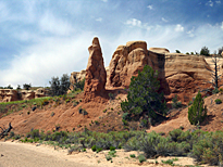 Escalante