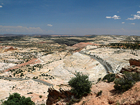 Escalante