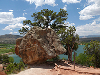 Escalante