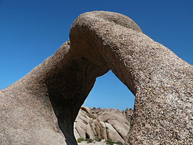 Alabama Hills