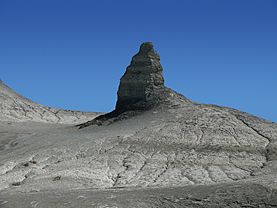  Fahrt zum Alstrompoint