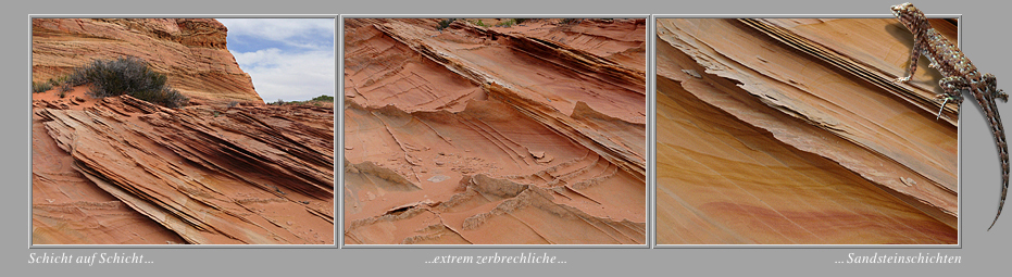 Coyote Buttes South