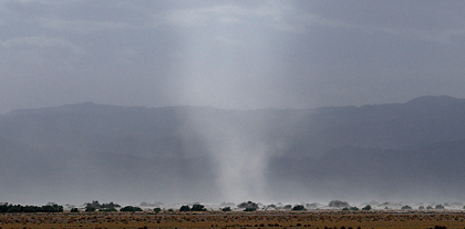 DeathValley