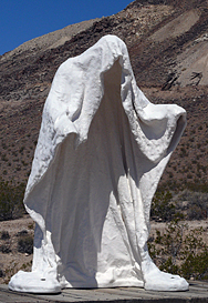 Rhyolite