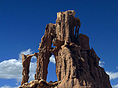 Mono Lake