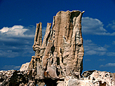 Mono Lake