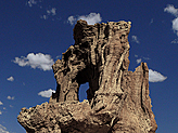 Mono Lake