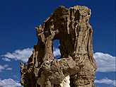 Mono Lake