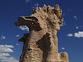 Mono Lake