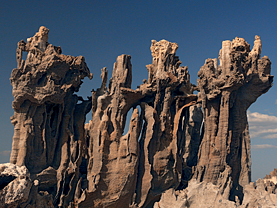 Mono Lake