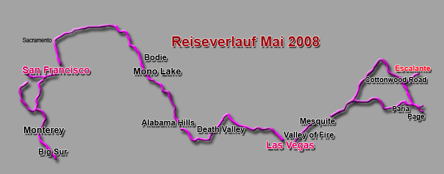 Route 2008