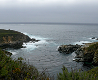 Big Sur