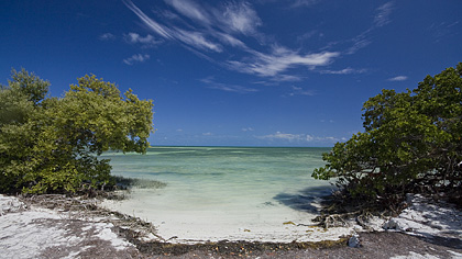 Annes Beach