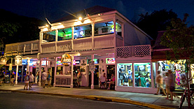 Key West