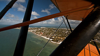 Key West