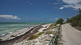 Bahia Honda State Park