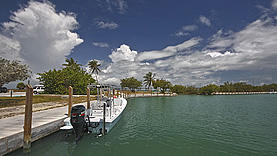 Bahia Honda State Park