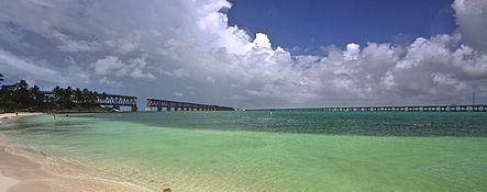 Bahia Honda State Park