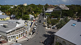 Key West