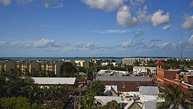 Key West